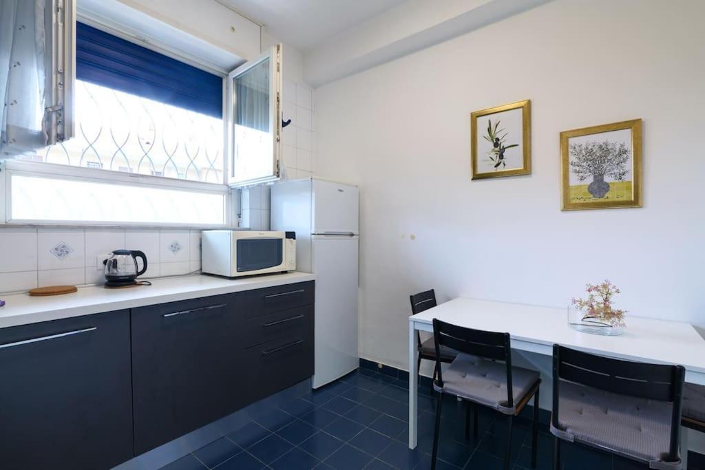 Appartement Primopiano - Astico à Milan Extérieur photo